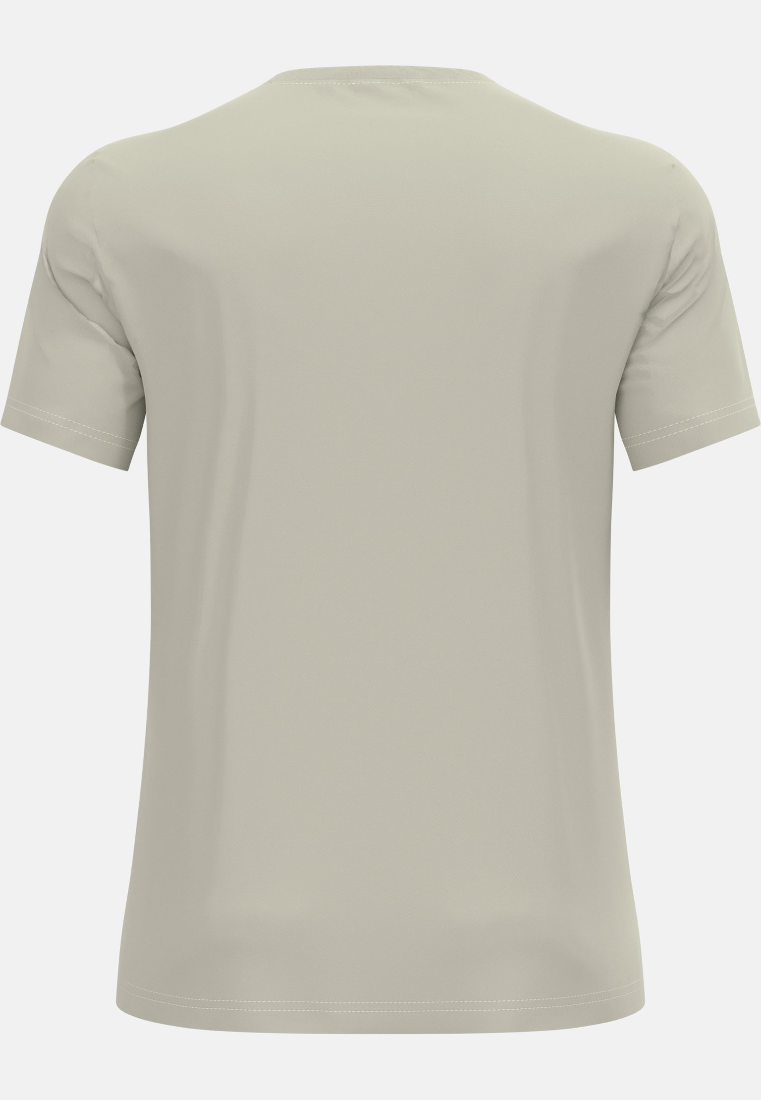 T-shirt F-Dry
