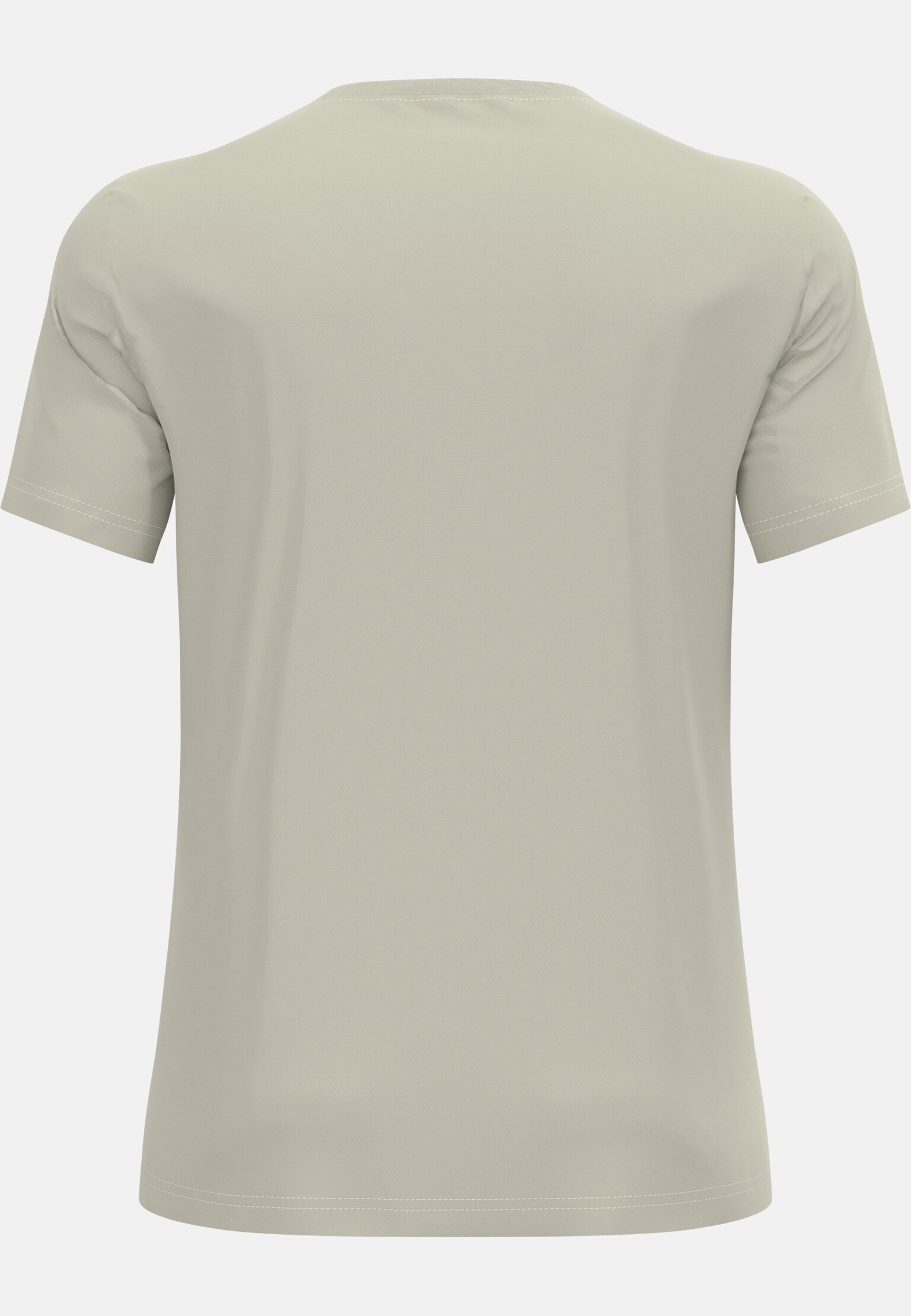 T-shirt F-Dry da uomo