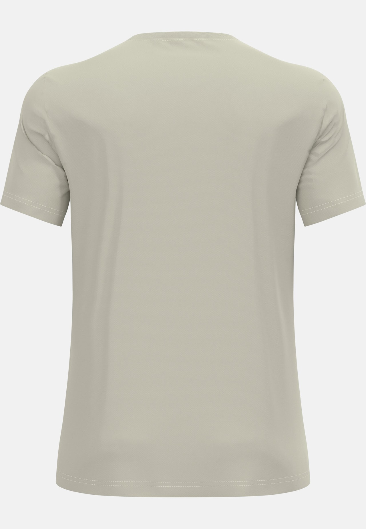 F-Dry T-Shirt