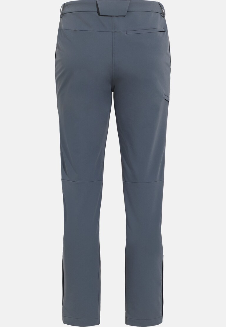 Ascent Warm Wanderhose