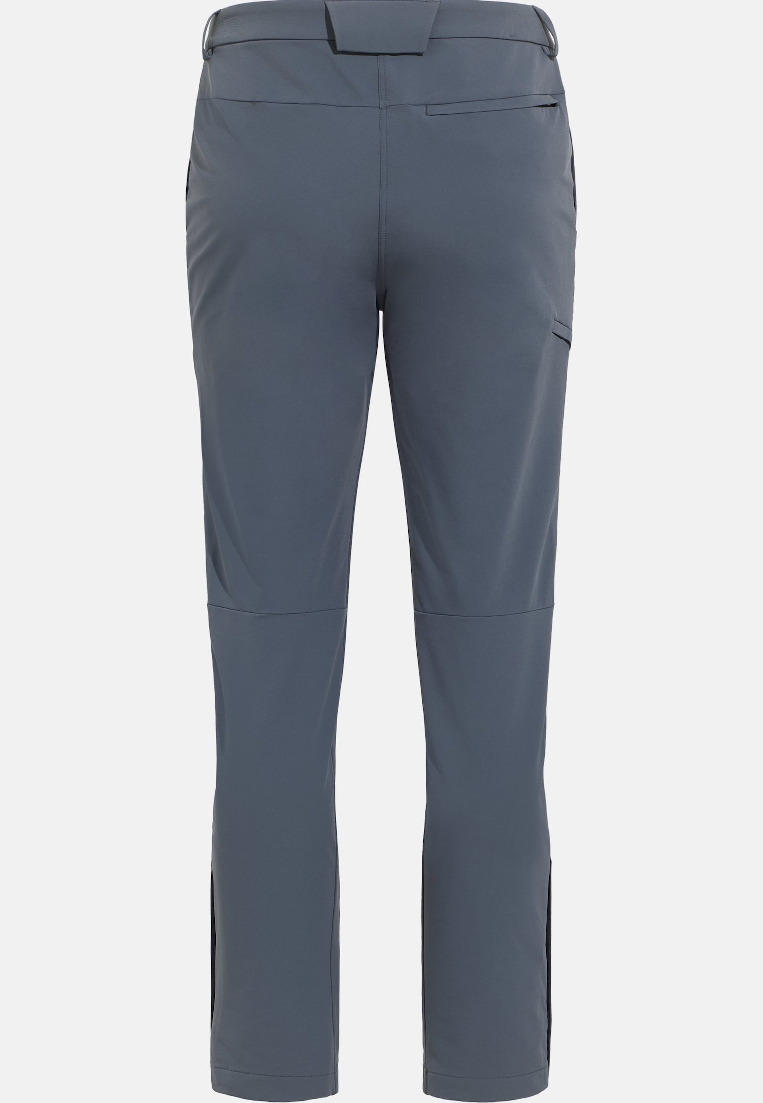 Pantalon Ascent Warm