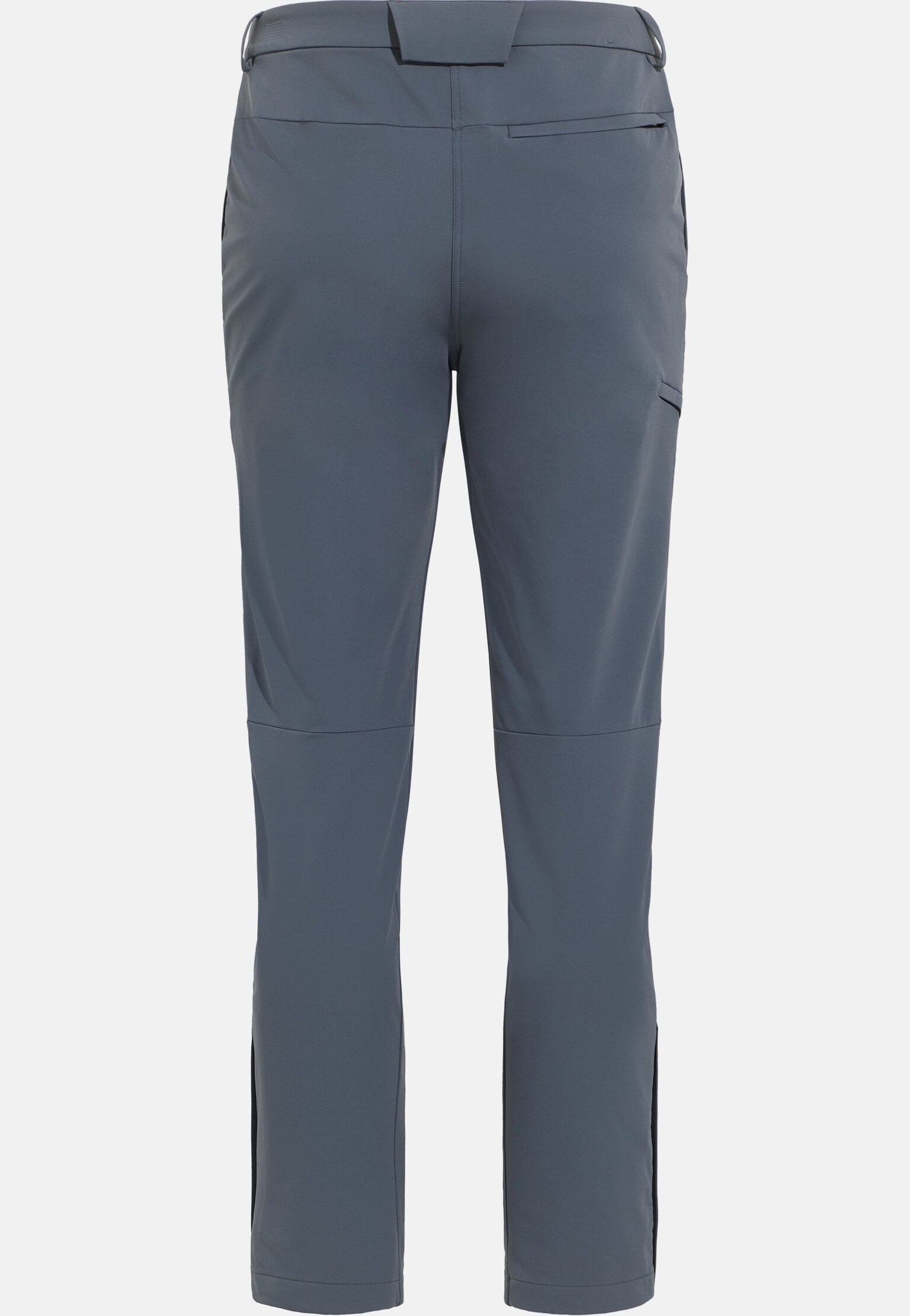 Ascent Warm Wanderhose