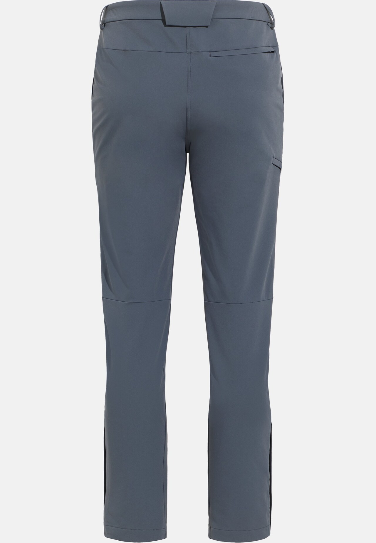 Ascent Warm Broek