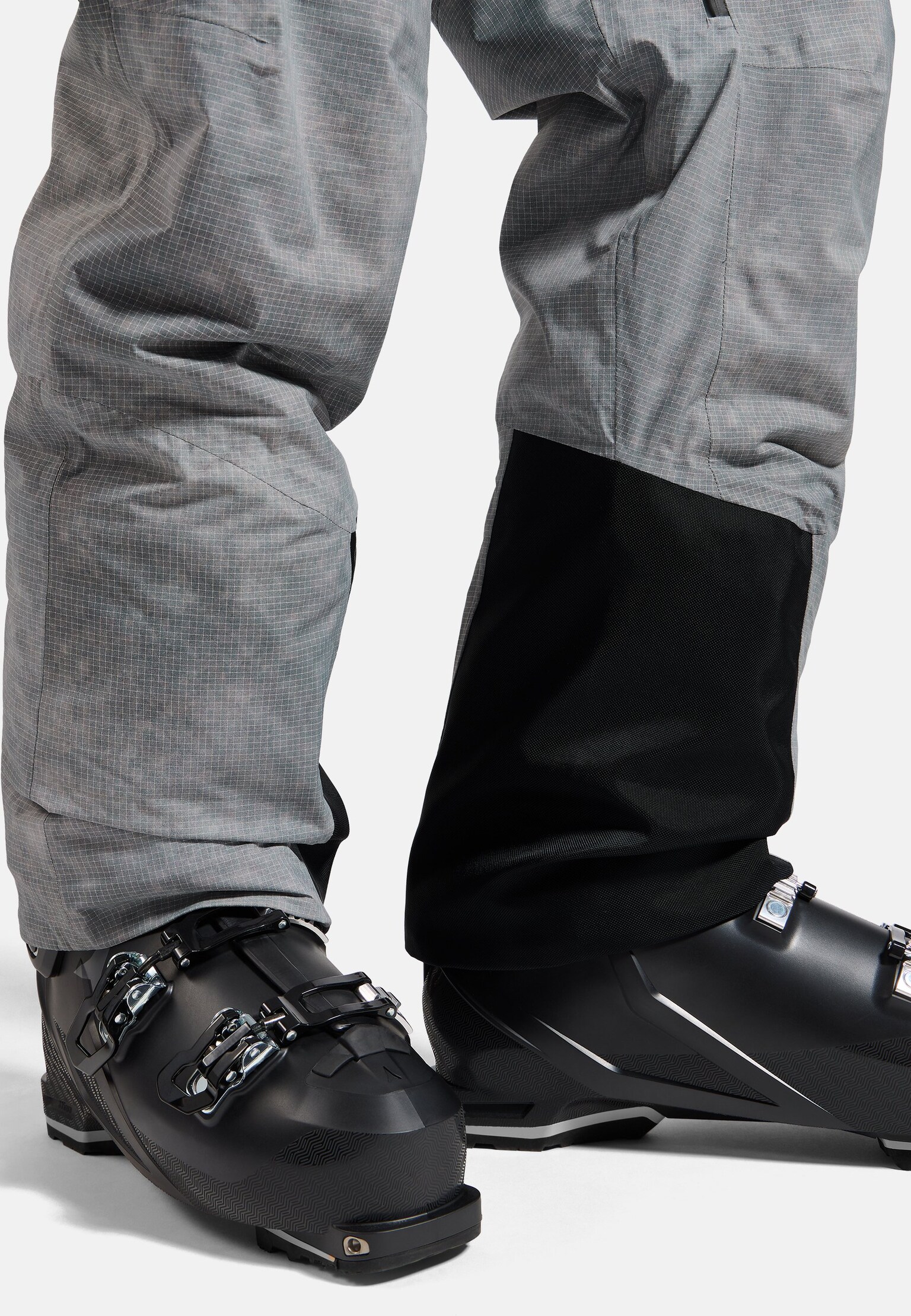 Pantaloni da sci imbottiti Odlo x POW Collective Voices