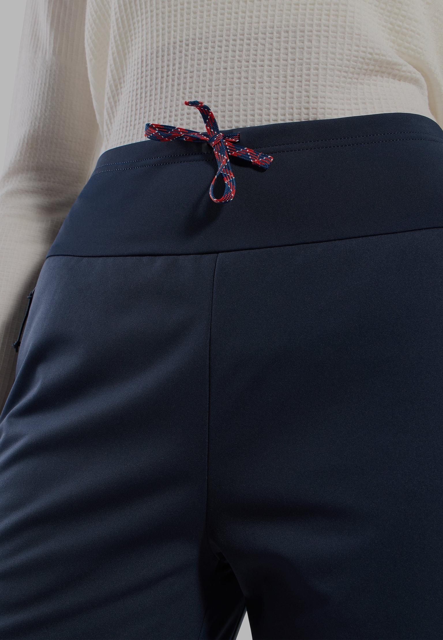 Zeroweight X-Warm Insulated 80th Anniversary Hardloopbroek