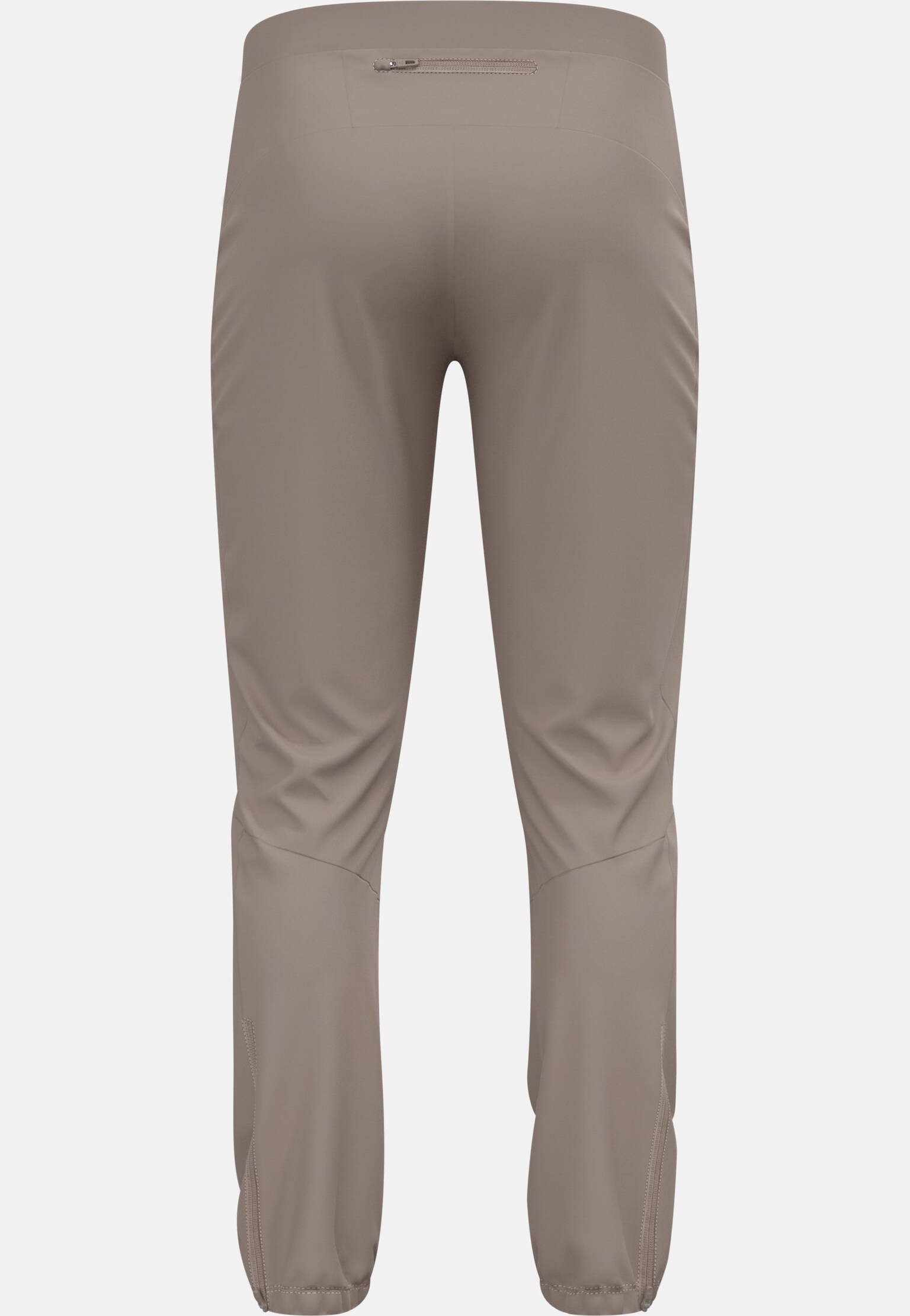 Brensholmen Langlaufhose