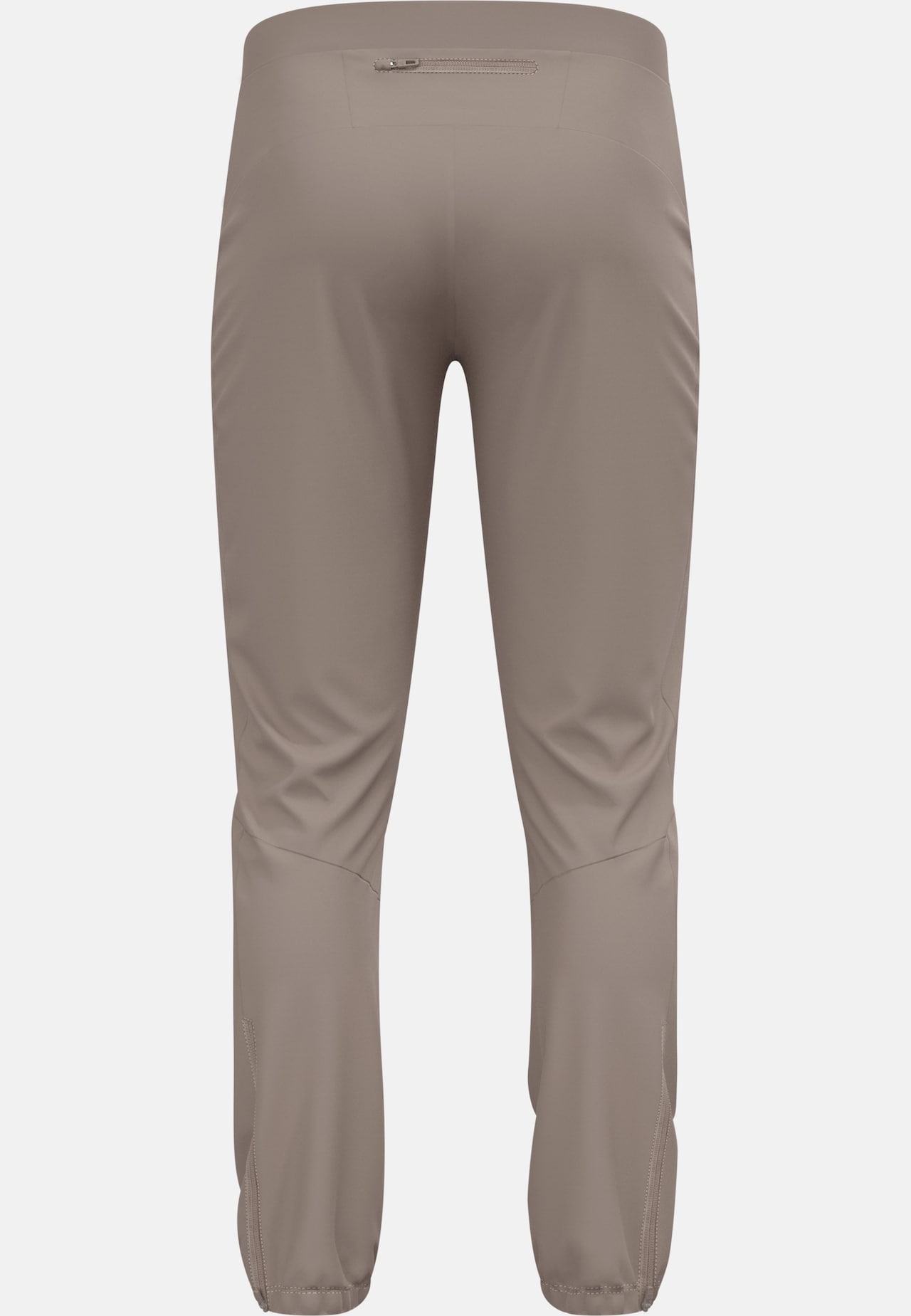 Brensholmen Cross-Country Pants