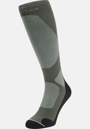 Chaussettes de ski Active Warm Element