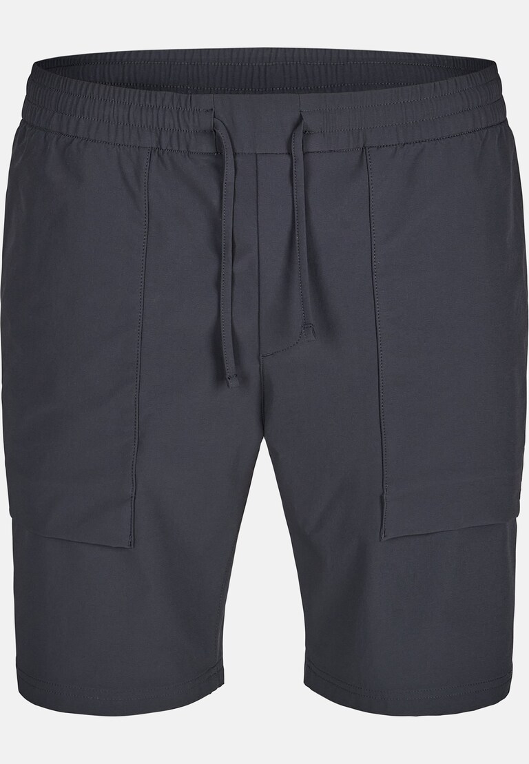 The Ascent 365 hiking shorts