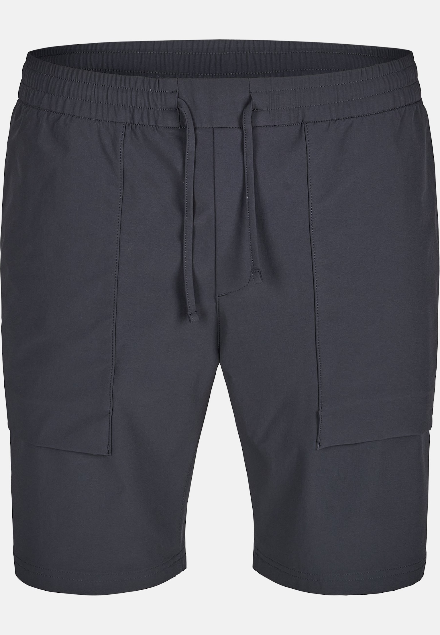 Shorts da trekking Ascent 365