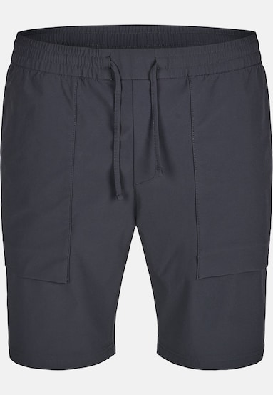 The Ascent 365 hiking shorts