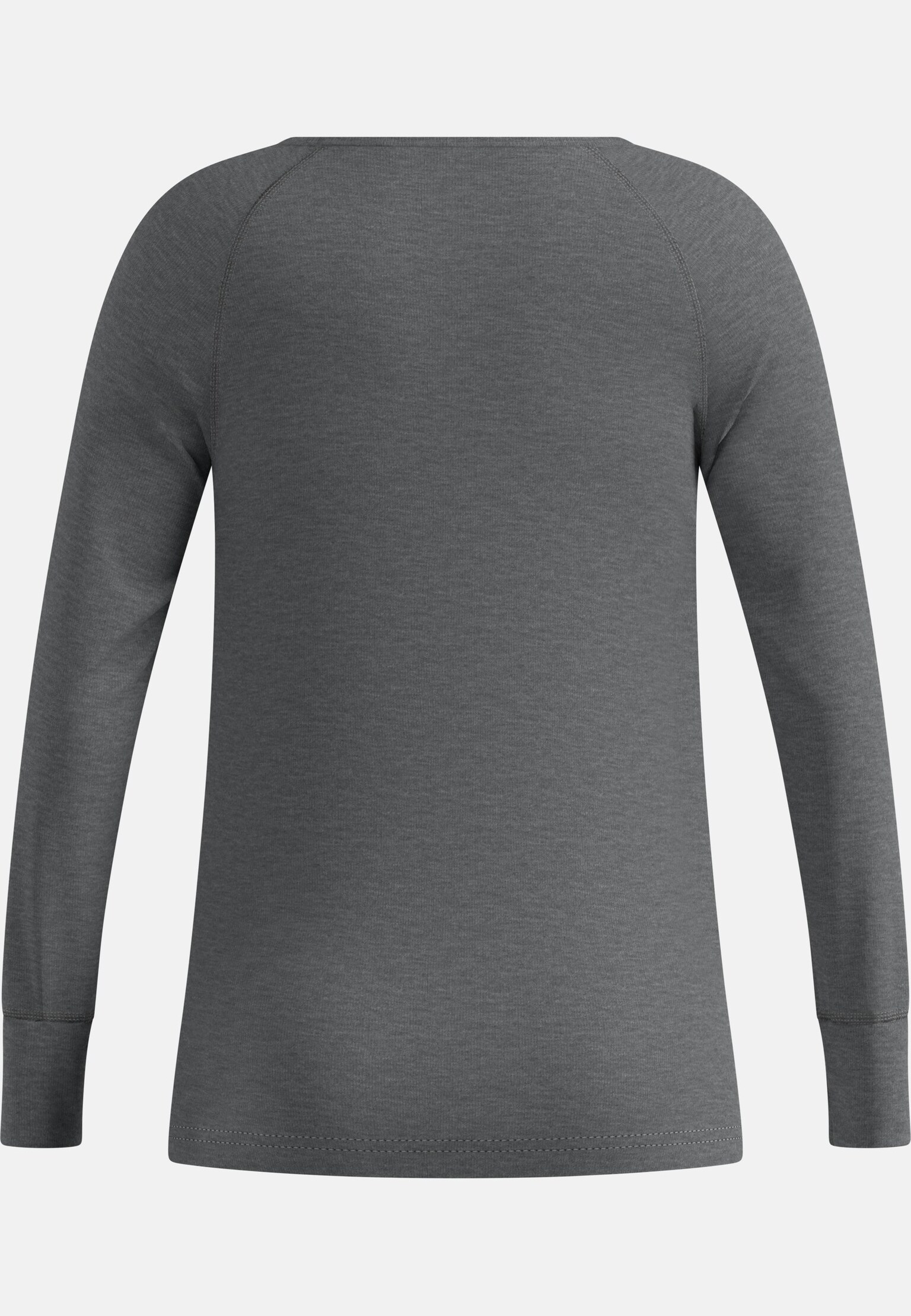 The Active Warm kids' base layer top