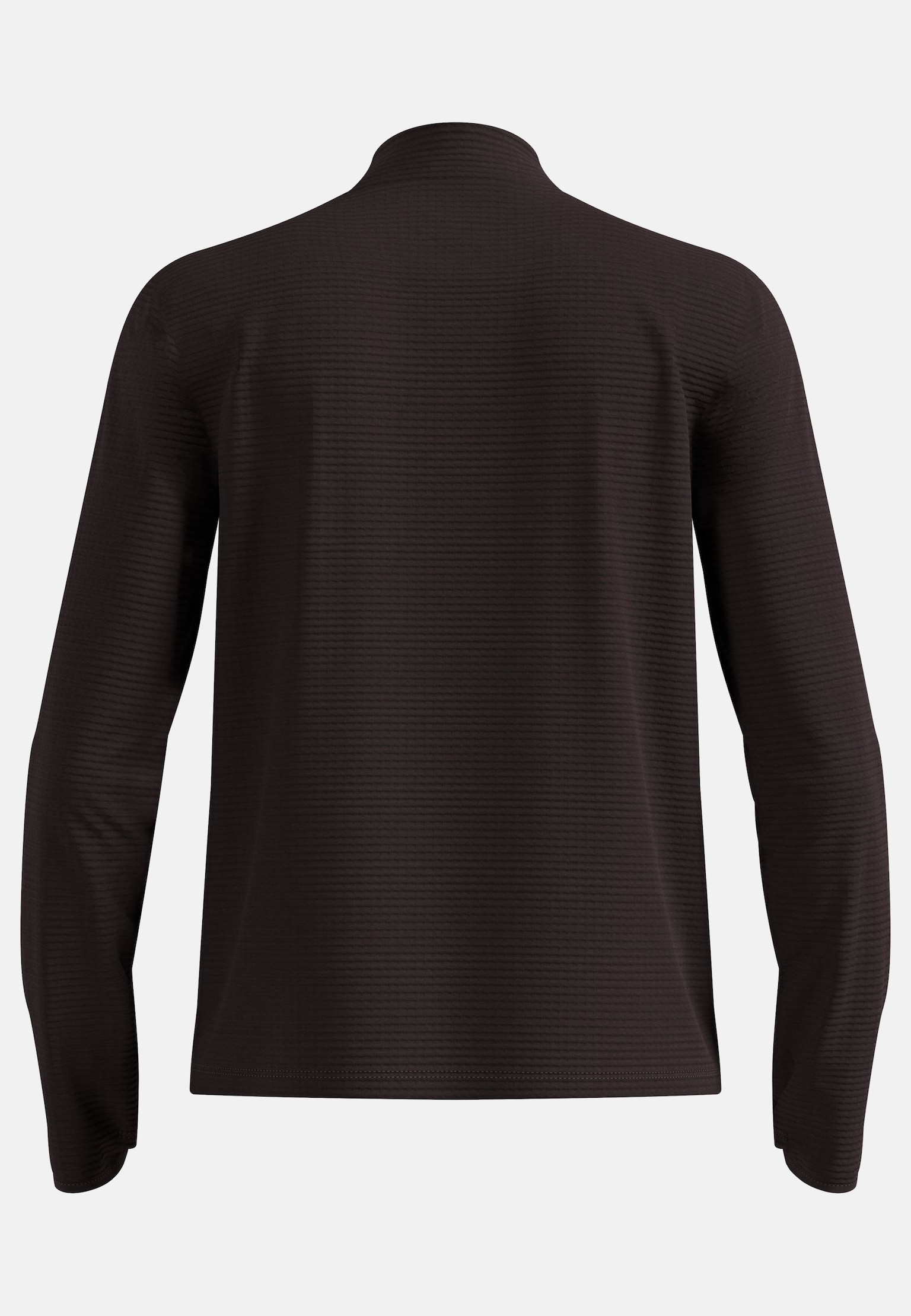 Haut de running demi-zip Essential Thermal