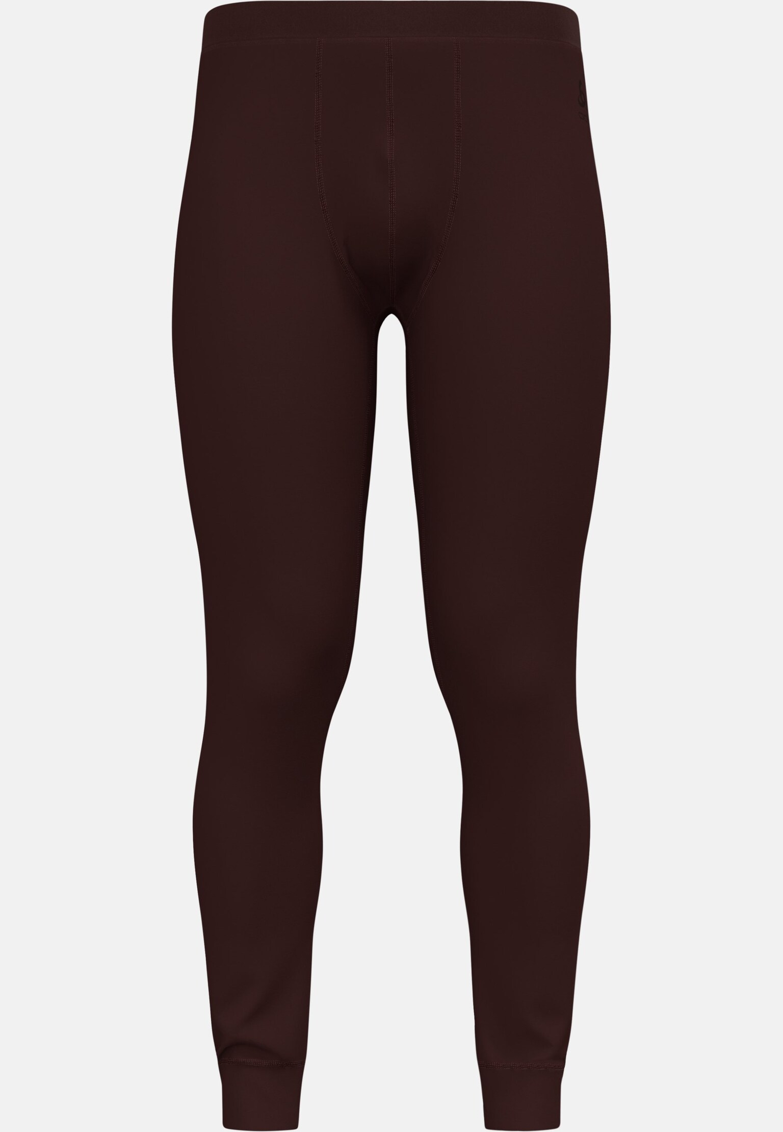 The Natural Merino 260 Base Layer Bottoms