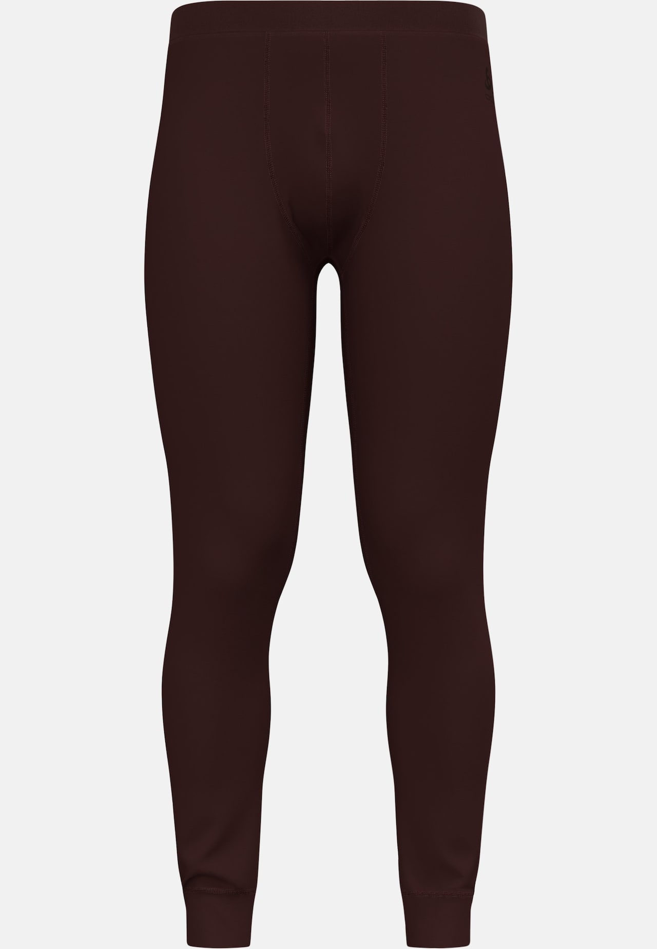 Merino 260 Base Layer Bottoms