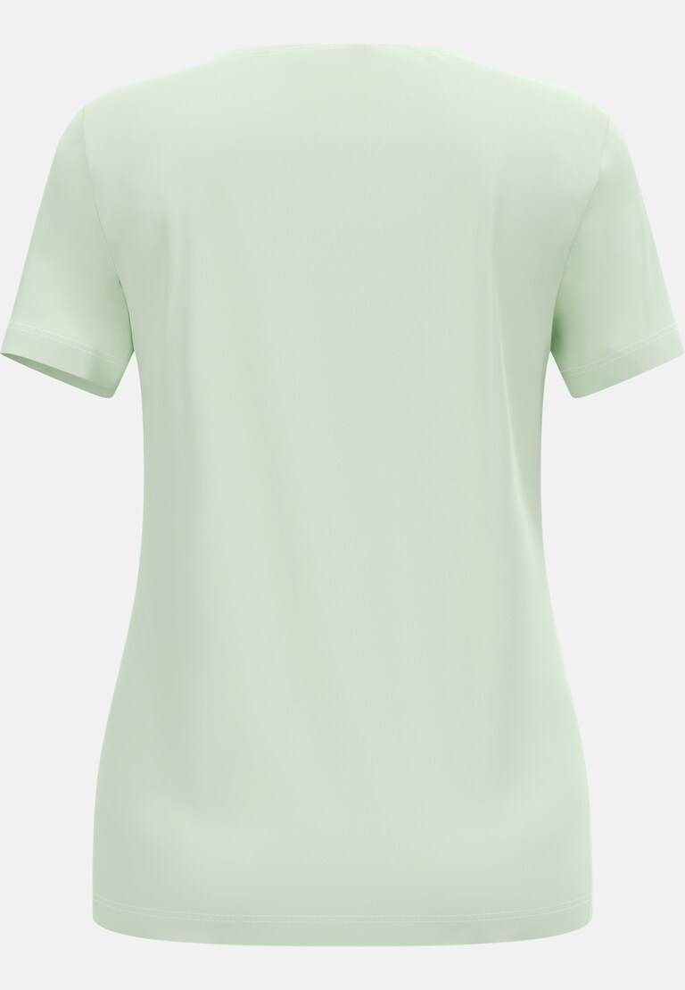 The women's F-Dry t-shirt