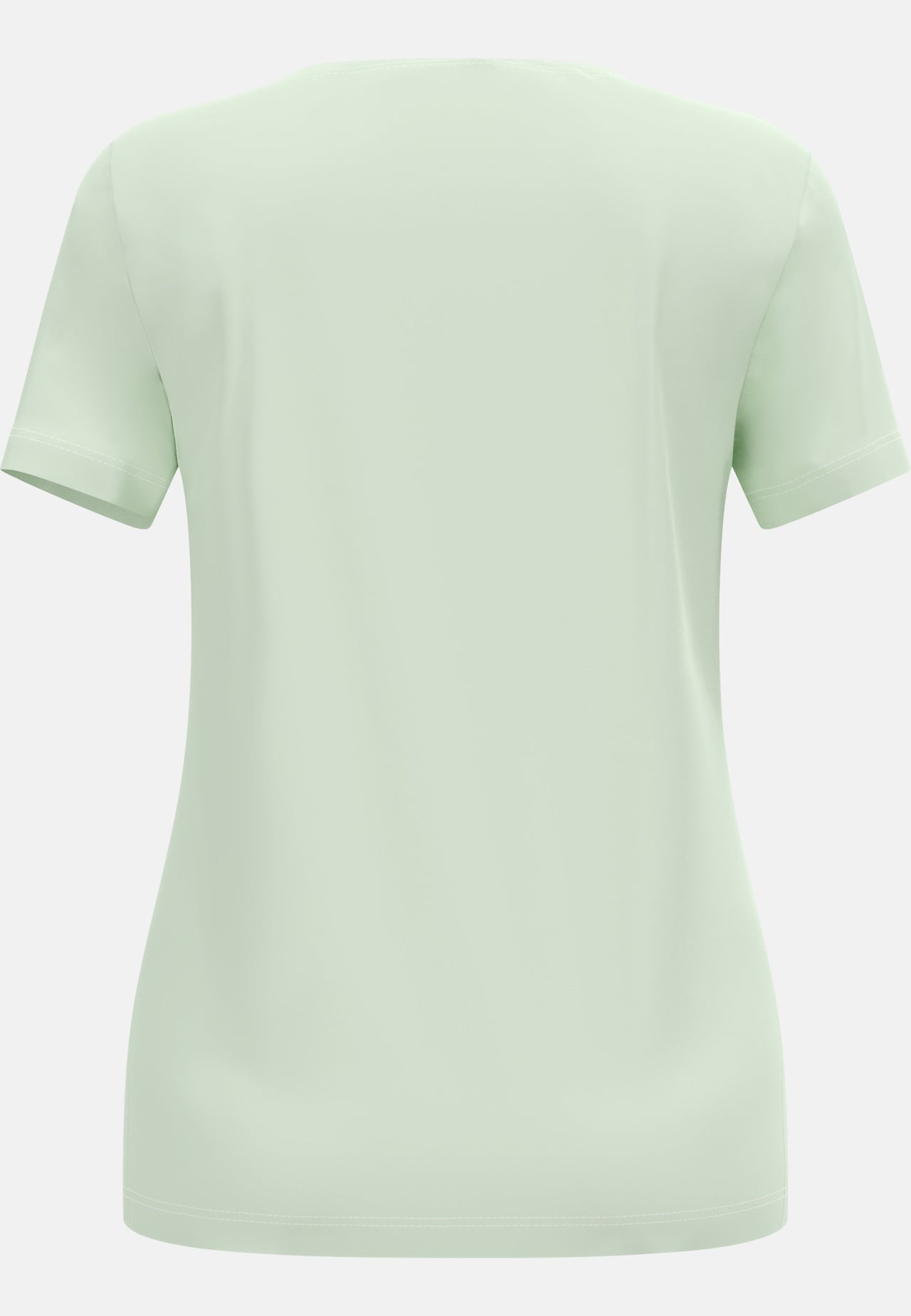 F-Dry T-Shirt
