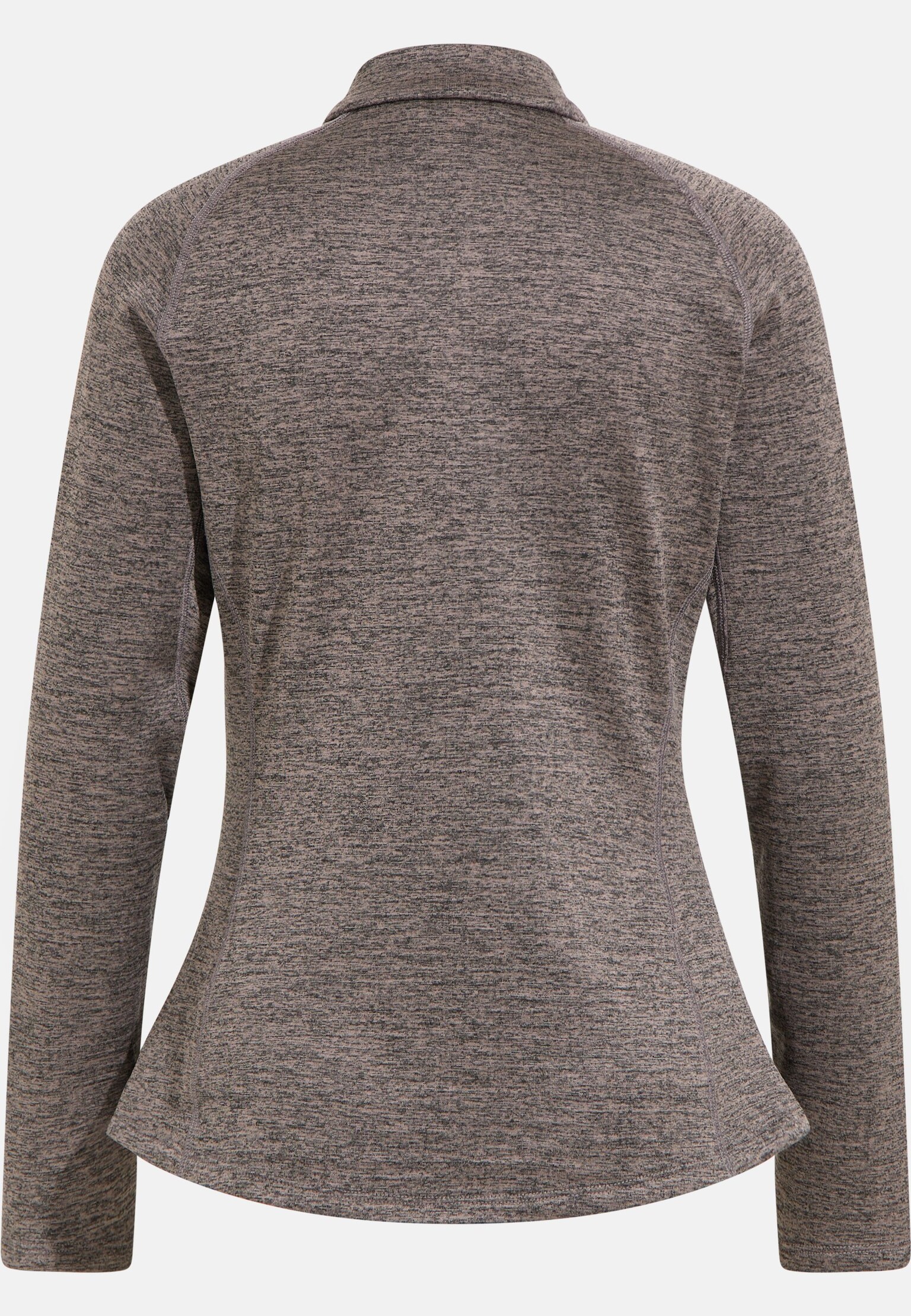 The Tencia mellomlag zip