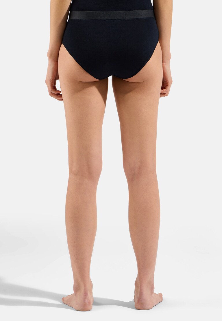 The Natural Merino 160 Brief