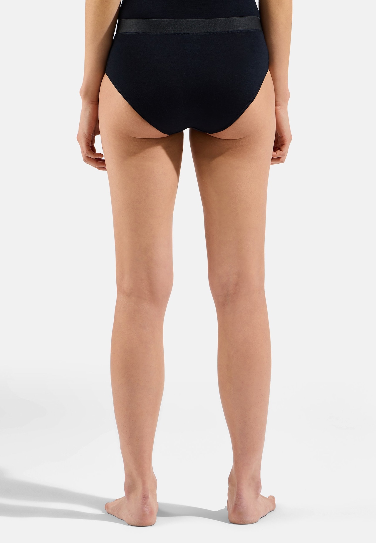 Merino 160 Boxers