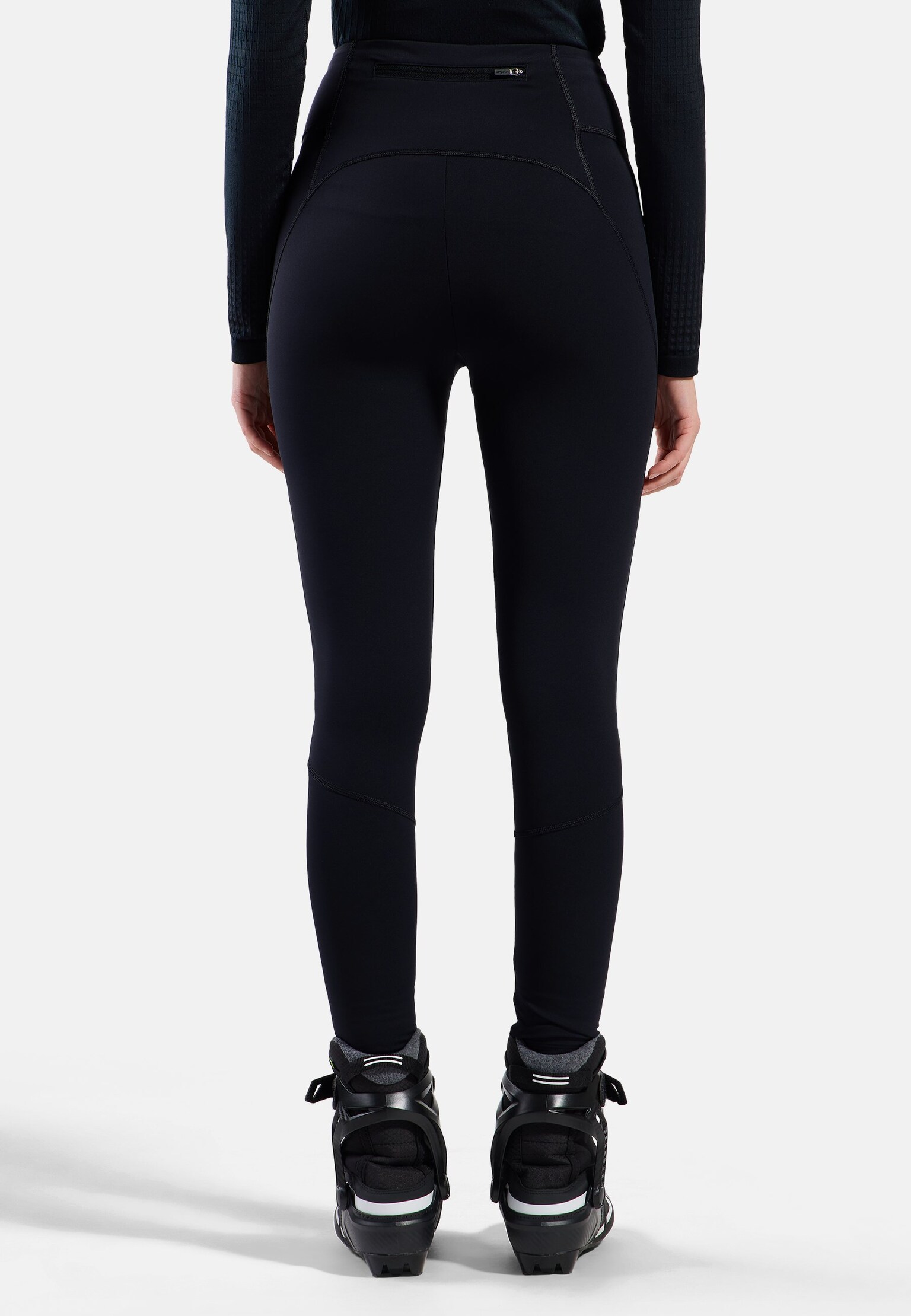 Leggings Essential Warm