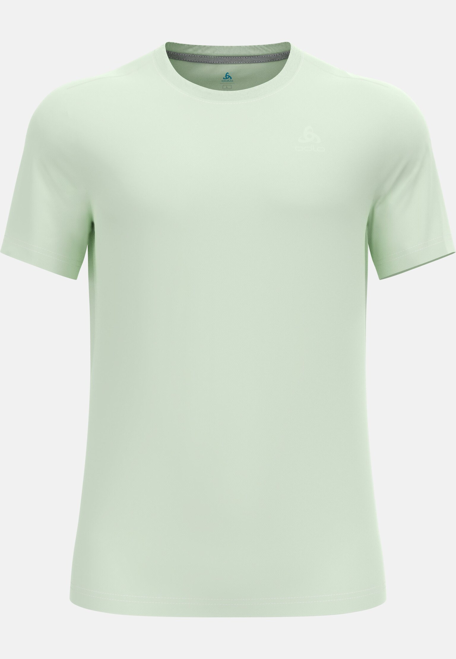 T-shirt F-Dry da uomo