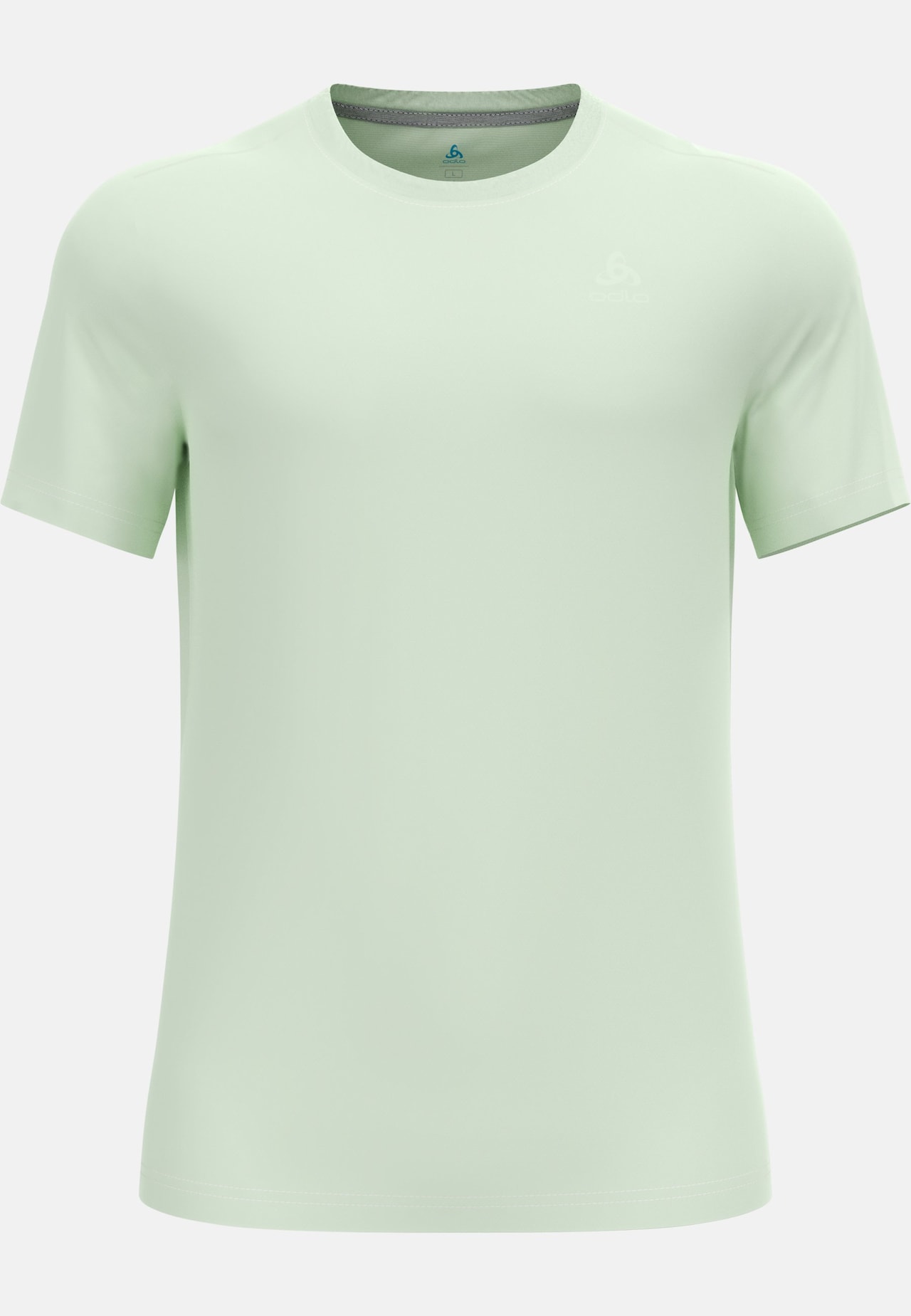 F-Dry T-Shirt