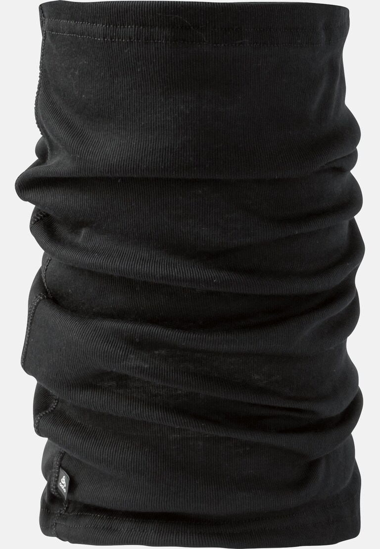 The Active Warm neck scarf
