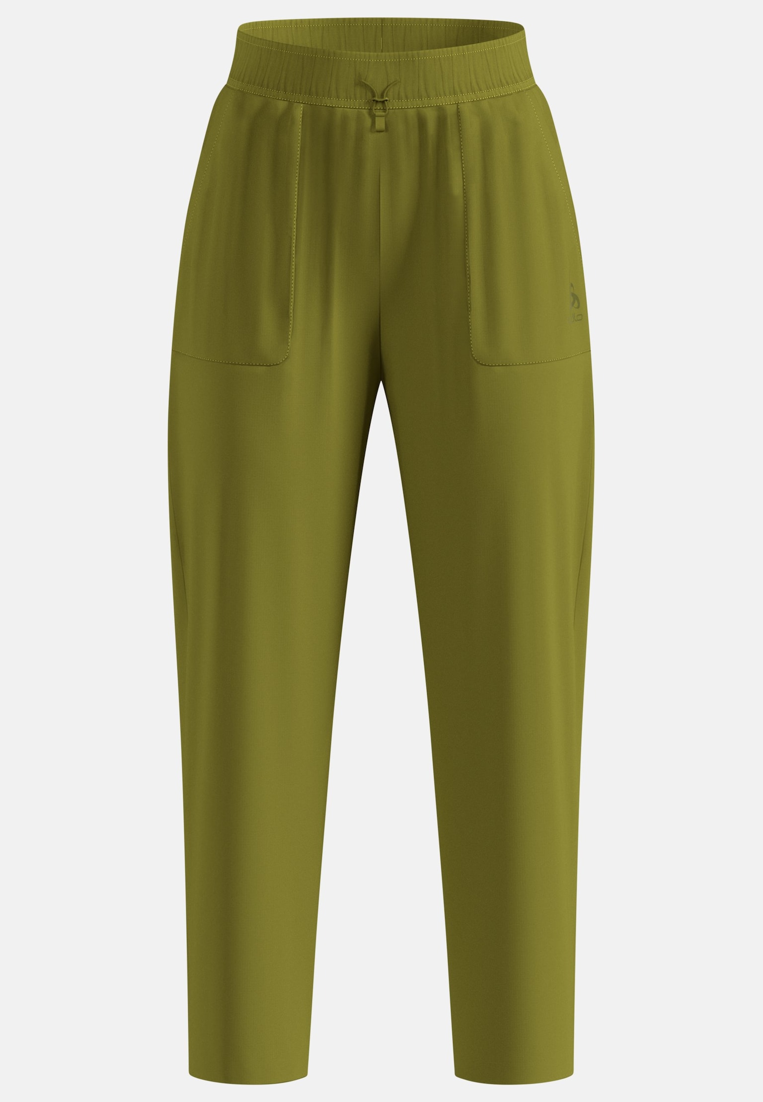 Pantalon Ultra Lightweight