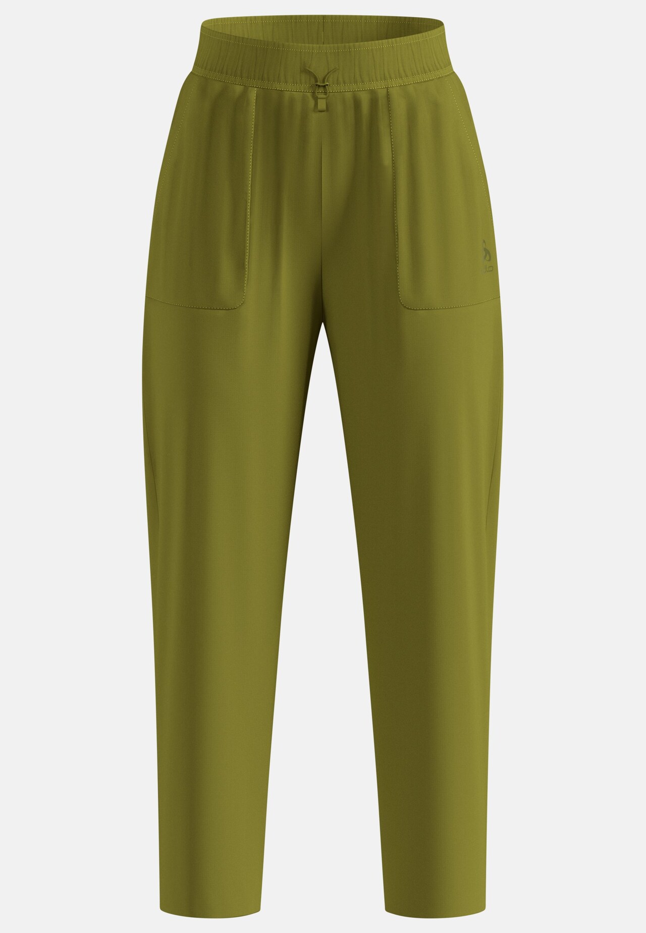 Pantalon ultraléger