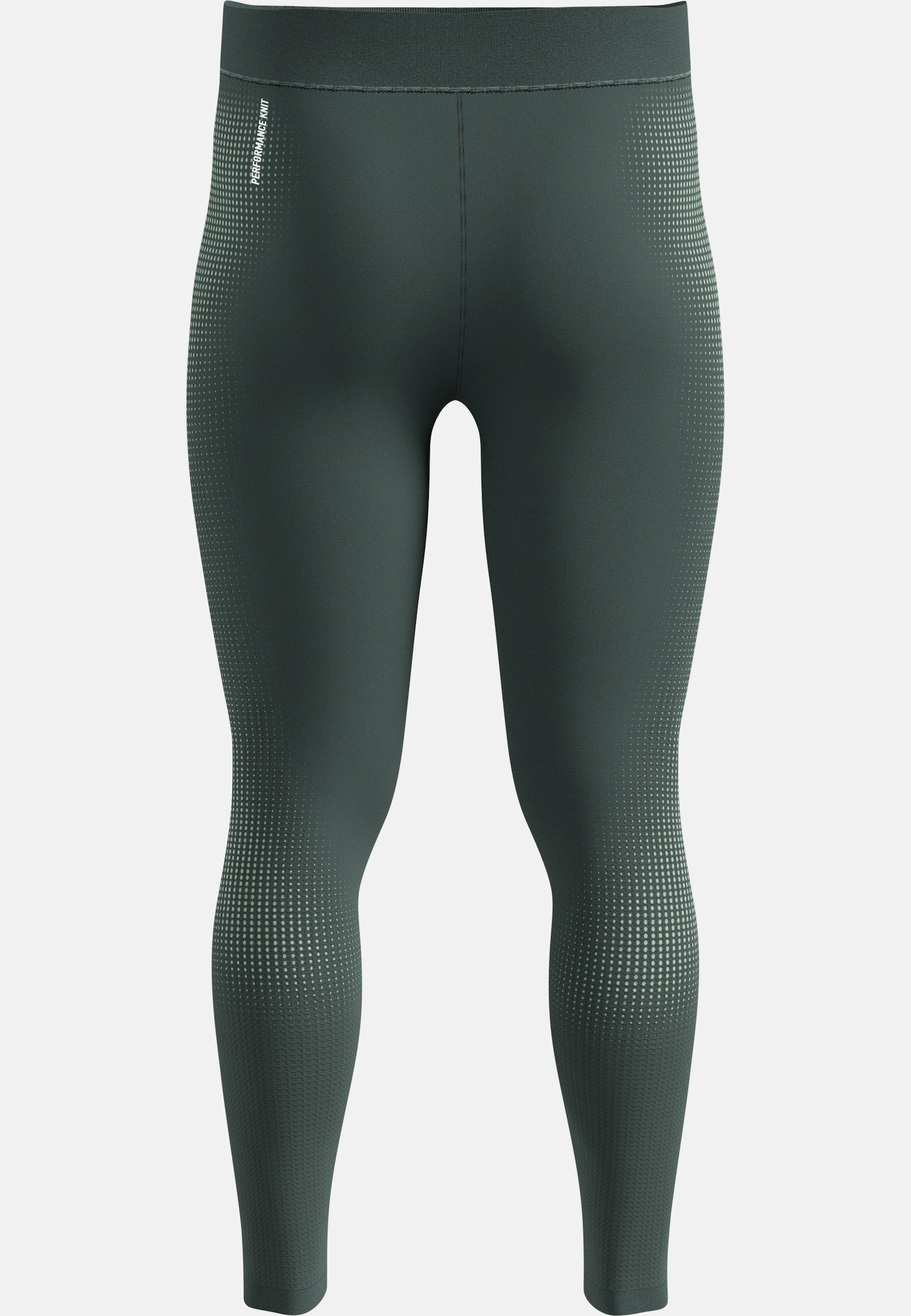 Performance Warm Base Layer Bottoms