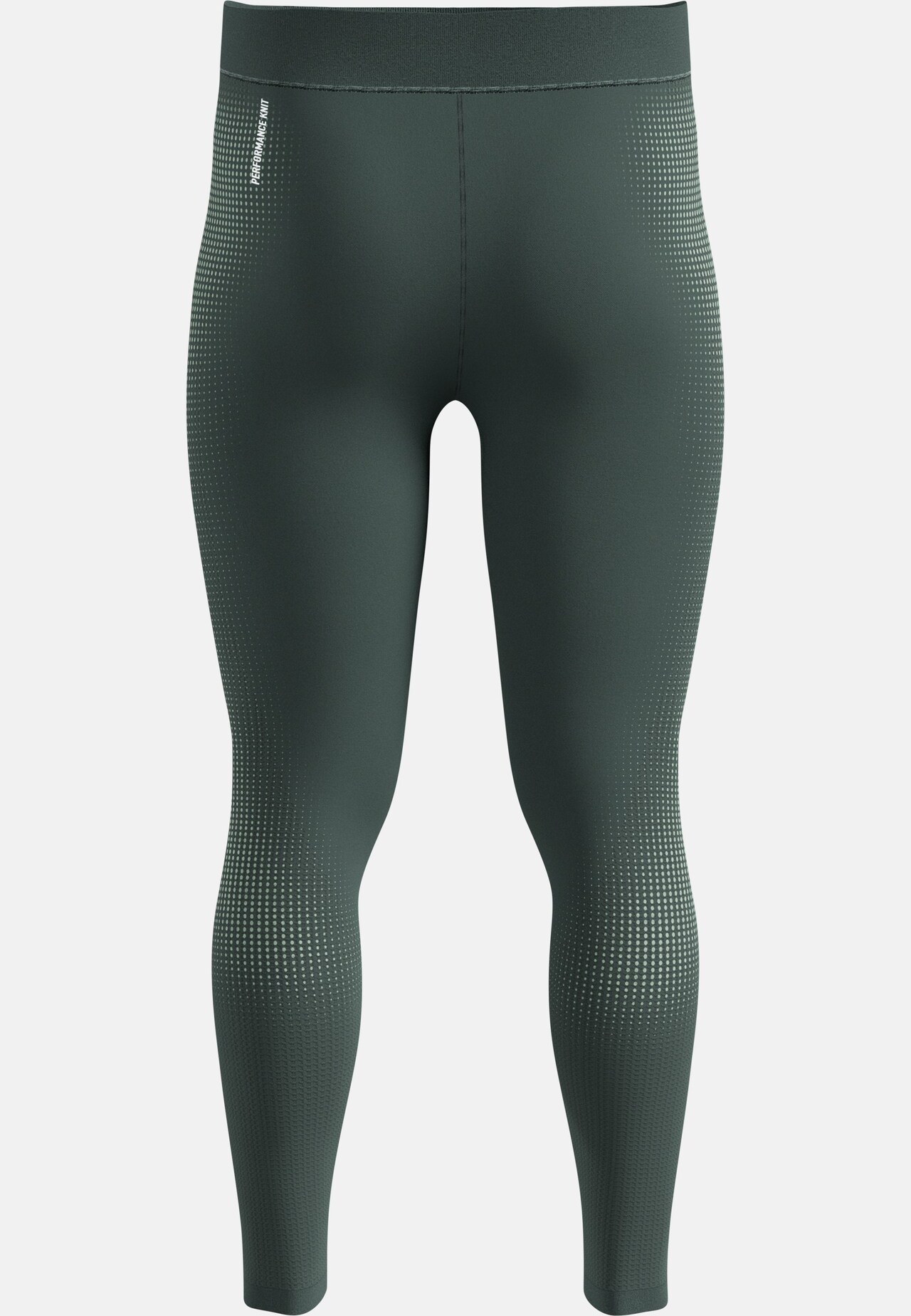 Performance Warm Base Layer Bottoms