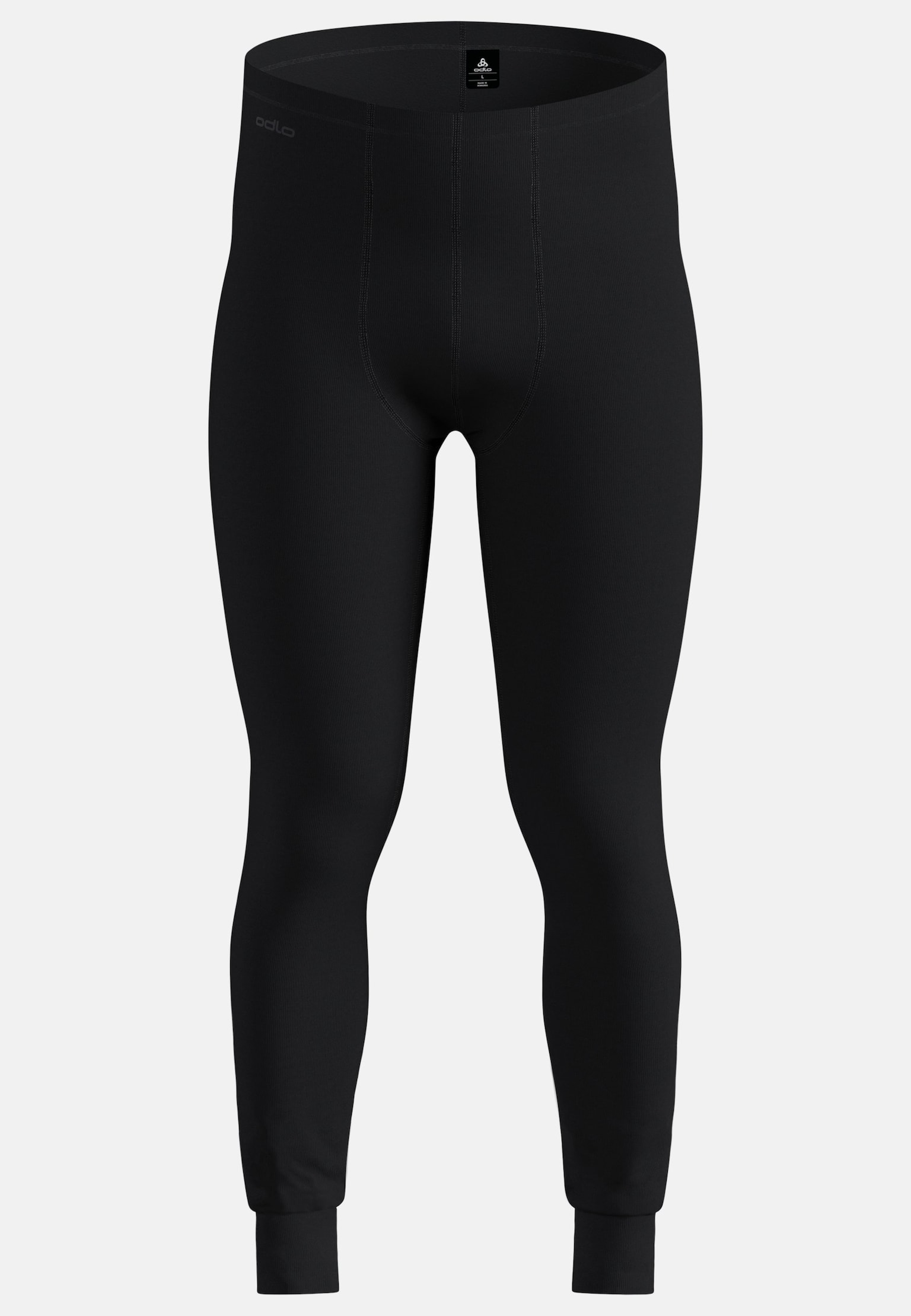 Active Warm Base Layer Broek