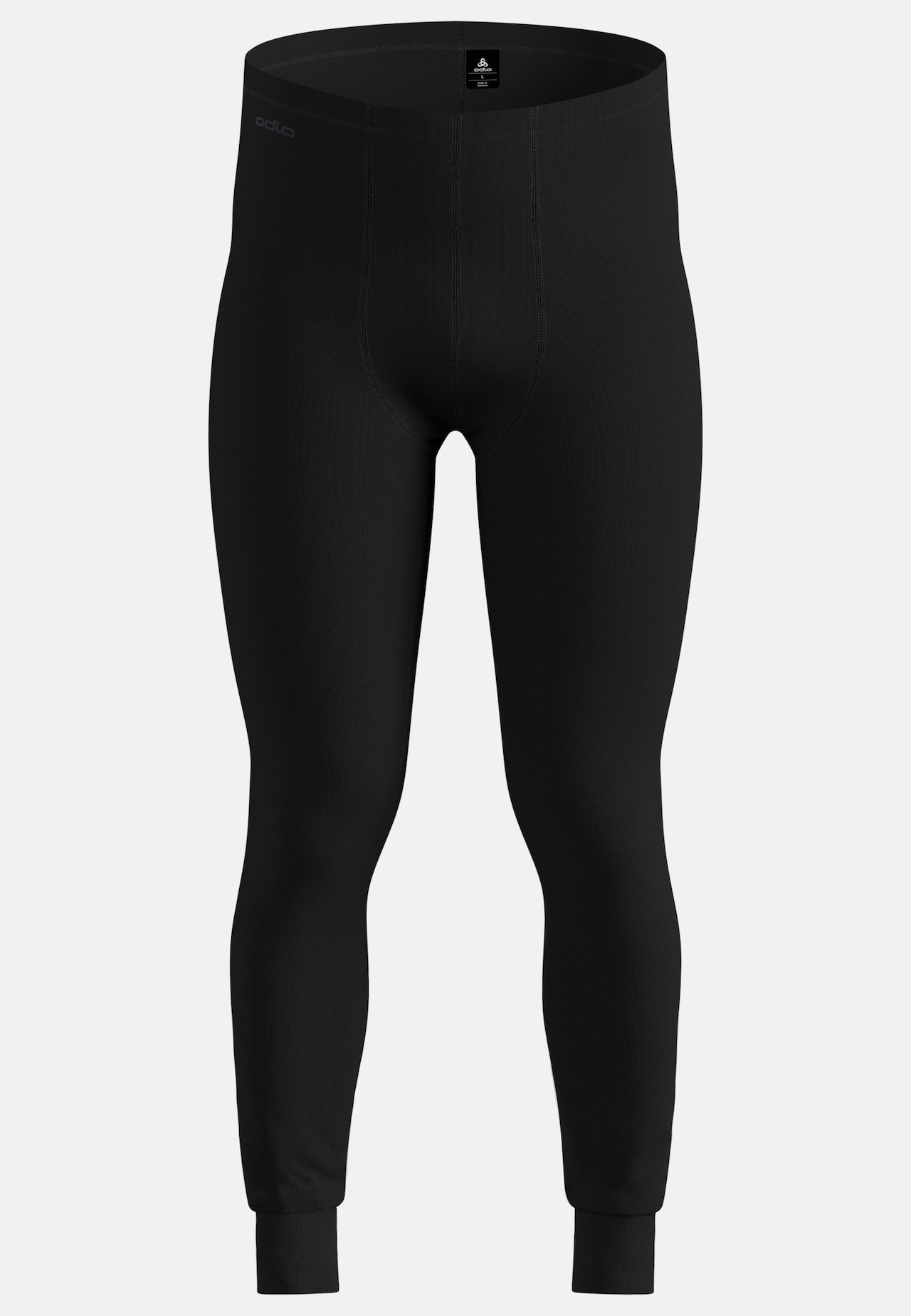 Active Warm Base Layer Bottoms