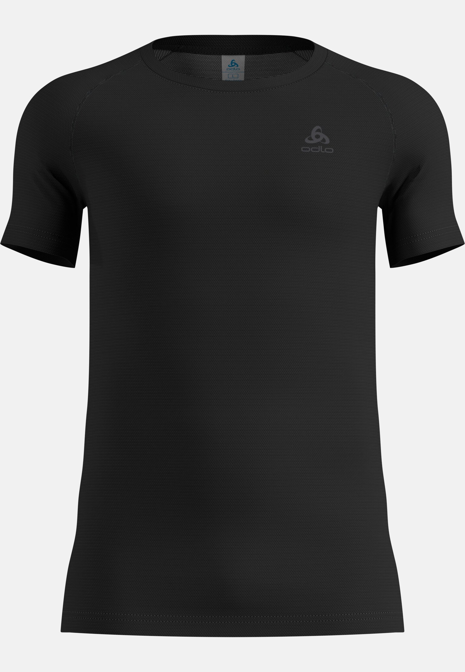 Active F-Dry Light Base Layer T-shirt