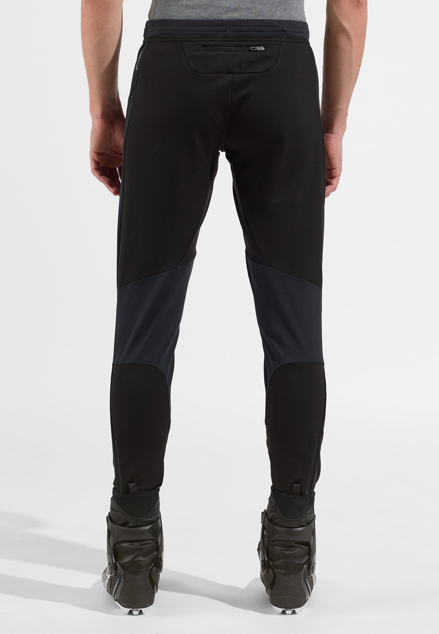 Langnes Langlaufhose