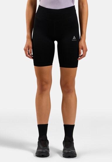 The Essentials tight shorts