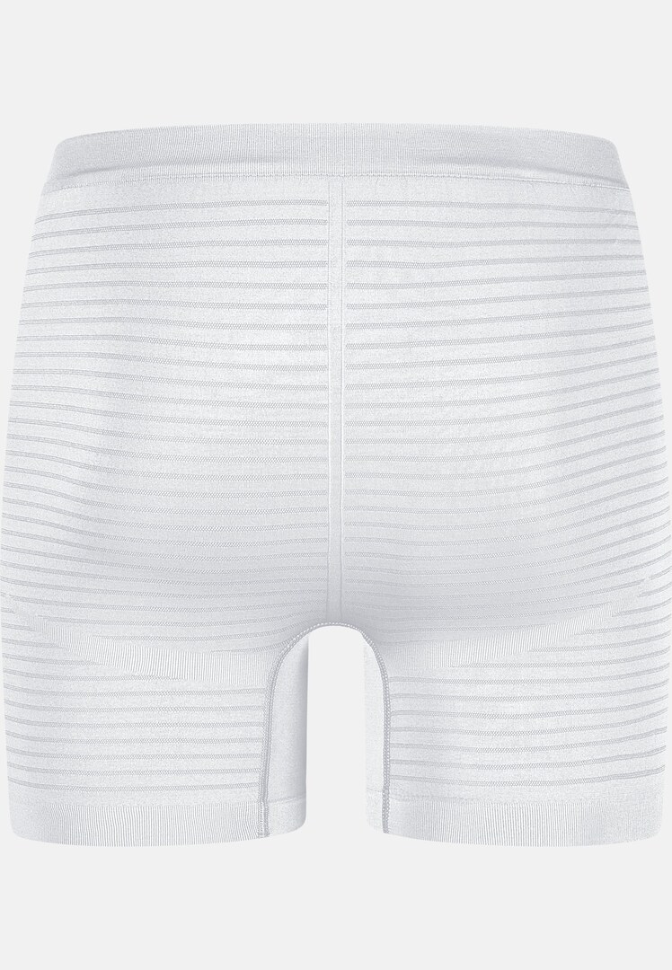 Performance X-Light Boxers in white | Odlo