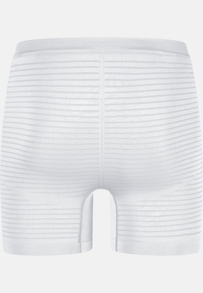 The Performance X-Light Boxer