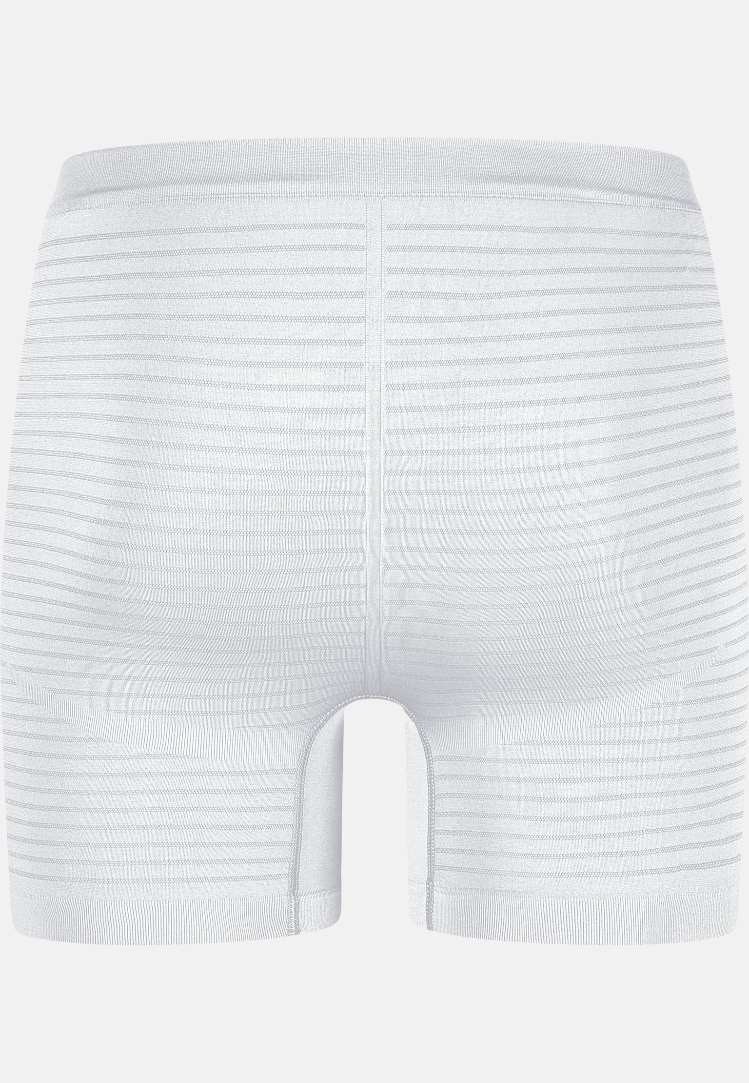 Performance X-Light Boxershorts