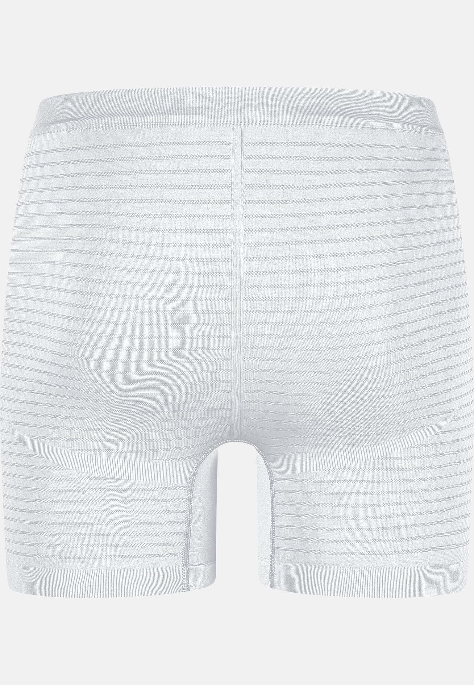 Performance X-Light Boxer