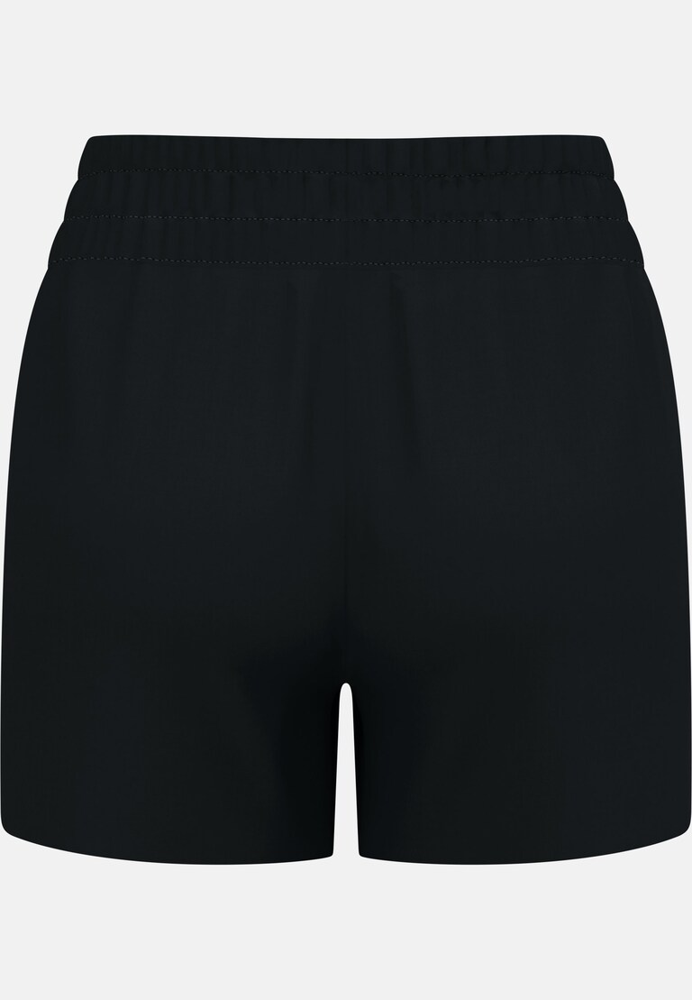 The Zeroweight 4-inch unlined running shorts 2.0