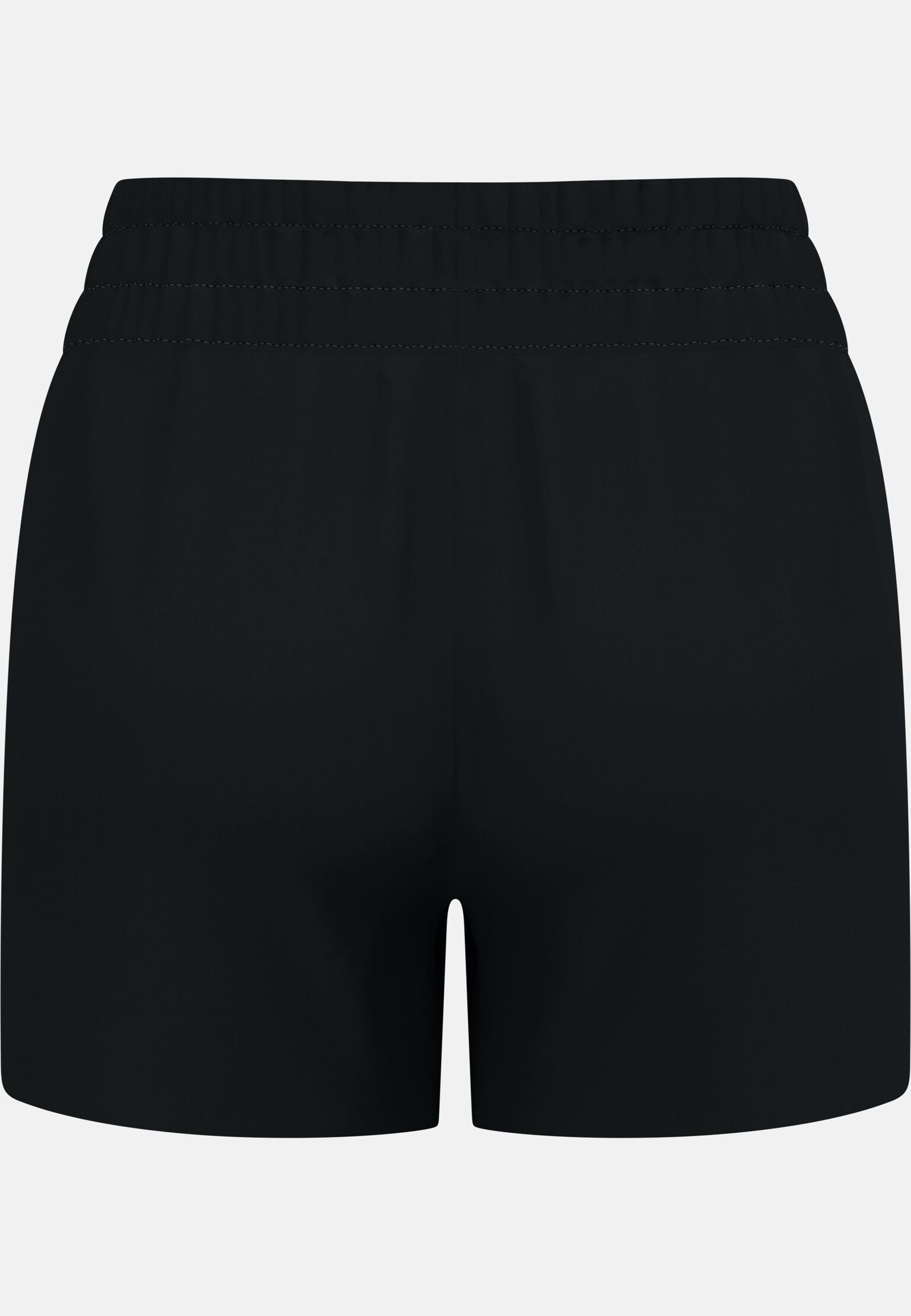 Zeroweight 4 Inch Laufshorts 2.0 ohne Innenhose