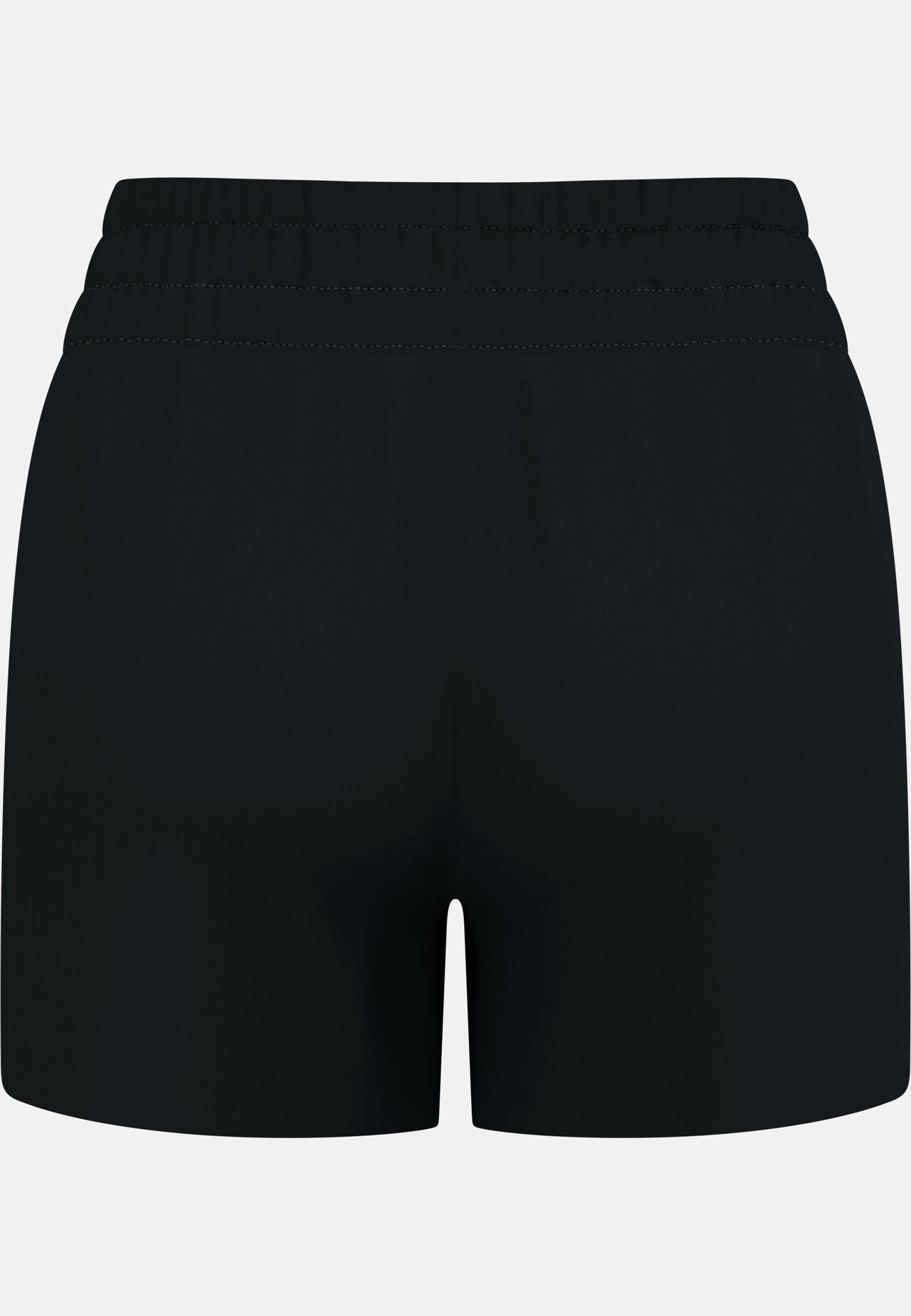 Zeroweight 4 Inch Laufshorts 2.0 ohne Innenhose
