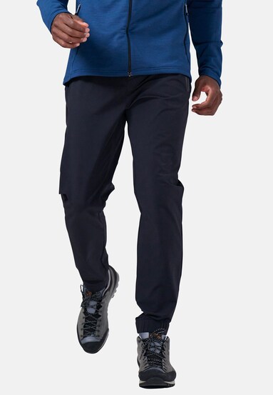 The men's Halden pants