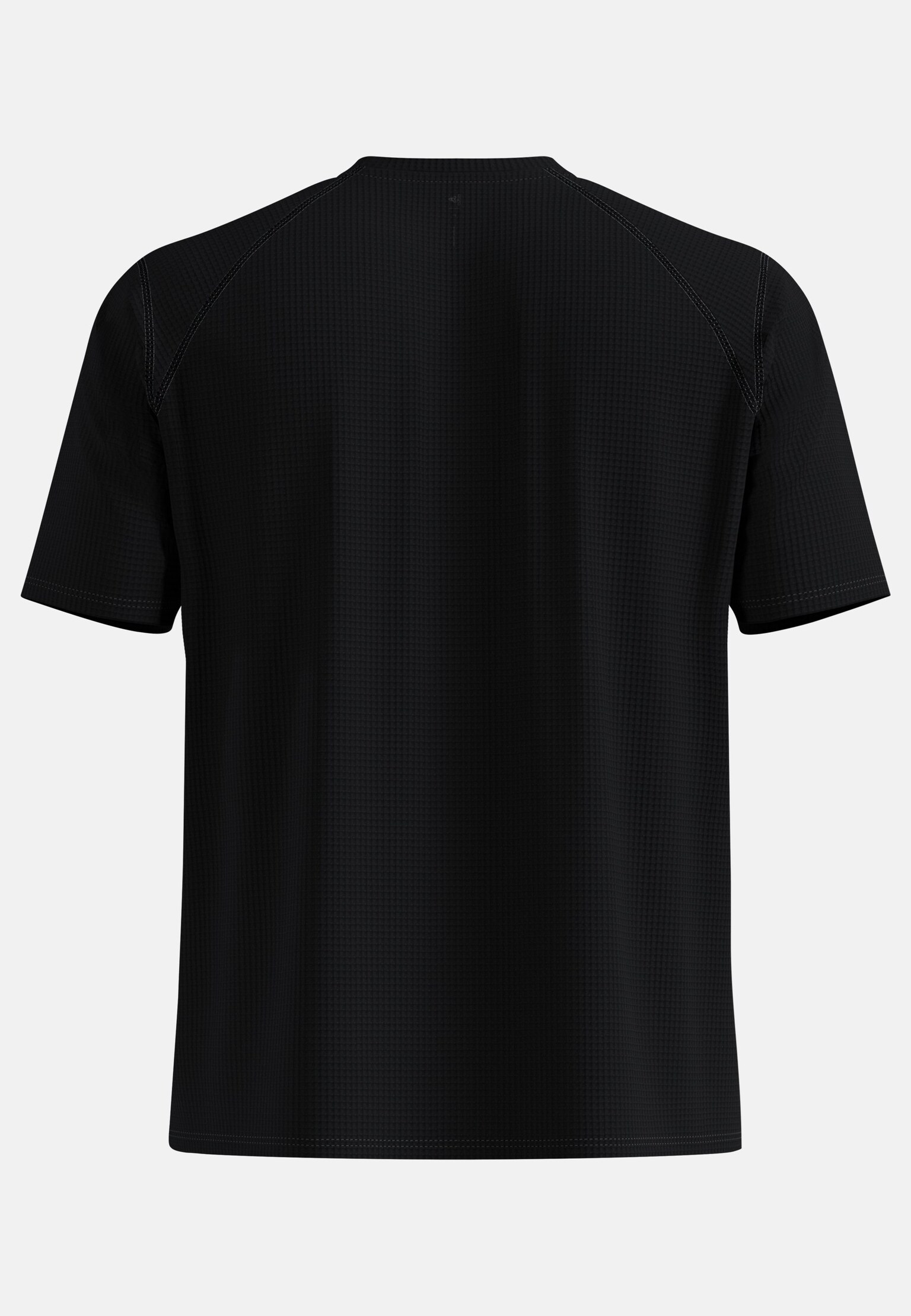 Cubic T-Shirt
