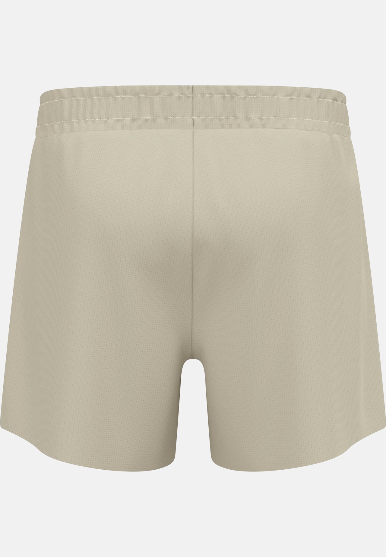 Pantaloncini da running Zeroweight 5 Inch con slip interno