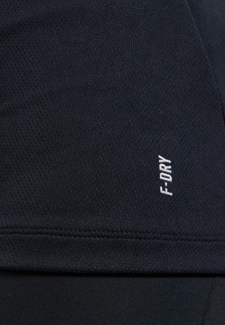 The women's F-Dry t-shirt