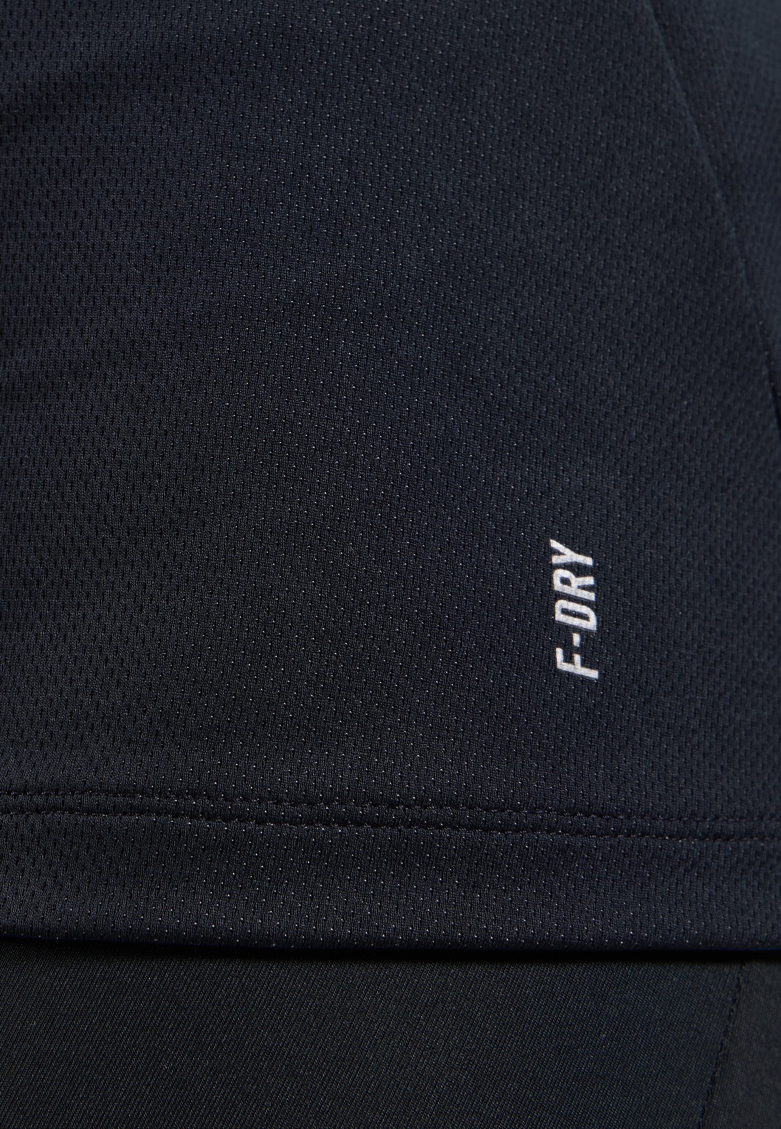 F-Dry T-Shirt