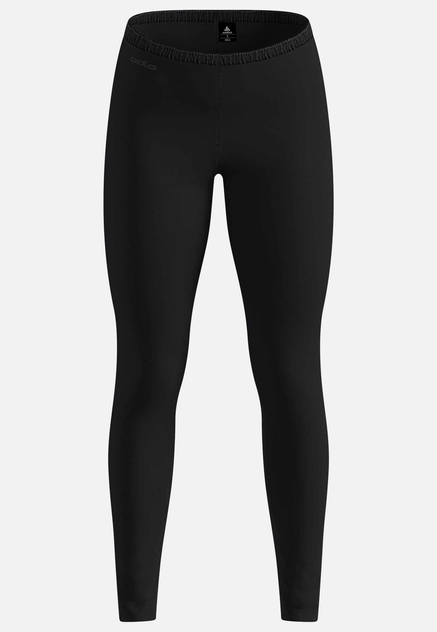 Fundamentals Active Warm Base Layer Bottoms